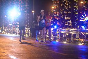 BIB: 4600, 41500
                            <button type="button" onclick="openModal(18274332)" class="btn btn-primary btn-sm float-right btn-popup" data-toggle="modal" data-target=".modal-high-quality">
                        <i class="fas fa-shopping-cart"></i> Add to Cart
                    </button>
                                            <button type="button" onclick="isThisMe(18274332, true)" class="btn btn-success btn-sm float-right btn-popup btn-isme hidden" data-toggle="tooltip" data-placement="bottom" title="นี่คือรูปของคุณใช่ไหม คลิกที่นี่เพื่อเอาเข้าอัลบั้ม">
                        <i class="fas fa-plus"></i> Add to album
                    </button>
                    <button type="button" onclick="isThisMe(18274332, false)" class="btn btn-warning btn-sm float-right btn-popup btn-isnotme hidden">
                        <i class="fas fa-ban"></i> Remove from album
                    </button>